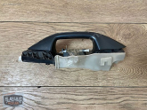 Oto Çıkma Parça / Mekanik / Kapı Kolu / Skoda / Octavia / Çıkma Parça 