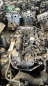 Oto Çıkma Parça / Motor / Motor Komple / Mazda / BT-50 / Çıkma Parça 