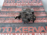 Oto Çıkma Parça / Ateşleme & Yakıt / Yakıt Pompası / Ford / Focus / Çıkma Parça 