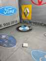 COROLLA 1421 - CHR 1721- YARIS LASTİK BASINÇ SENSÖRÜ 4260702070