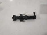 BMW 7 SERİ FAR YIKAMA ROBOTU 1307030470