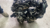 Oto Çıkma Parça / Motor / Motor Komple / Fiat / Scudo / Çıkma Parça 
