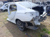 Oto Çıkma Parça / Kaporta & Karoser / Tavan Sacı / Citroen / C-elysee / Çıkma Parça 