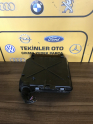 Q7 Audi sigorta kutusu