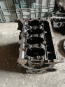 Oto Çıkma Parça / Motor / Blok / Renault / Master / Çıkma Parça 