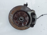 ford fiesta 2011 1.4 sağ ön taşıyıcı/porya (son fiyat)