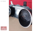 Oto Çıkma Parça / Elektrik / Gösterge / Kia / Ceed / Çıkma Parça 