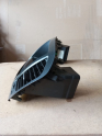 Oto Çıkma Parça / Isıtma, Soğutma & Klima / Fan Paneli / Opel / Insignia / Çıkma Parça 