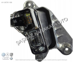 5 Series F10 LCI 2012-2016 7352554 LED FAR BEYNİ SIFIR KODL