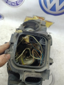 Oto Çıkma Parça / Elektrik / Far / Audi / A3 / Çıkma Parça 
