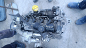 RENAULT VİTARA 1.5 DİZEL ÇIKMA ORJİNAL MOTOR