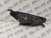 Oto Çıkma Parça / Elektrik / Far / Chery / Tiggo / Sıfır Parça 