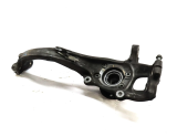 4G0407241C  ORJİNAL SOL ÖN AKS TAŞIYICI AUDI A4 A5 A6 A7 Q5