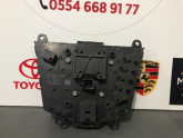 Oto Çıkma Parça / Elektrik / Teyp / Ford / Focus / Çıkma Parça 