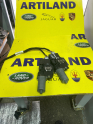 Jeep conpass sanroof motor
