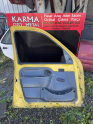 Oto Çıkma Parça / Kaporta & Karoser / Kapı / Renault / Kangoo / Çıkma Parça 