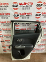 Oto Çıkma Parça / Kaporta & Karoser / Kapı / Nissan / Juke / Çıkma Parça 