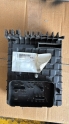 SEAT LEON SİGORTA RÖLE KUTUSU 01718130