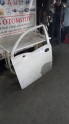 Oto Çıkma Parça / Kaporta & Karoser / Kapı / Chevrolet / Spark / Çıkma Parça 