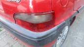 citroen saxo sağ stop