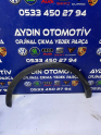 2010-2013 AUDİ Q3 ORİJİNAL ÇIKMA SOL ÖN DODİK / 8U0853818