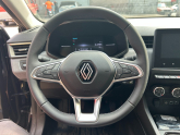 RENAULT CLİO 5 DİREKSİYON SİMİDİ ORJ SÖKME HATASIZ RENKAY KOCAELİ