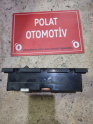 Oto Çıkma Parça / Elektrik / Klima Kontrol Paneli / Rover / 75 / Çıkma Parça 