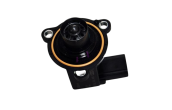 TURBO KESME VALFİ  PASSAT 10-15 POLO 10-15 06H145710C