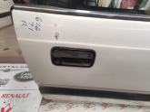 Oto Çıkma Parça / Kaporta & Karoser / Kapı / Mazda / 626 / Çıkma Parça 