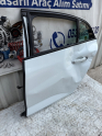 Oto Çıkma Parça / Kaporta & Karoser / Kapı / Renault / Megane / Çıkma Parça 