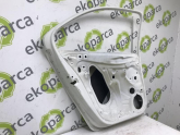 Oto Çıkma Parça / Kaporta & Karoser / Kapı / Skoda / Rapid / Çıkma Parça 