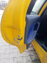 fiat palio weekend sol arka kapı kilidi
