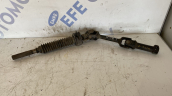 mitsubishi l200 2011 direksiyon alt mafsal/mil (son fiyat)