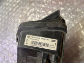 Oto Çıkma Parça / Elektrik / Sis Farı / Audi / A4 / Çıkma Parça 