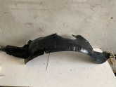 Oto Çıkma Parça / Kaporta & Karoser / Davlumbaz / Mazda / 323 / Çıkma Parça 