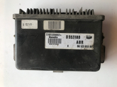 CITROEN XM ABS KONTROL BEYNI B553180