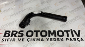VW-SKODA-SEAT-AUDI TURBO İNTERCOOLER BORUSU 1K0145770AE