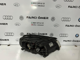 Oto Çıkma Parça / Elektrik / Far / Volvo / S80 / Çıkma Parça 