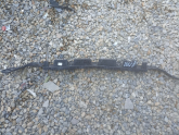 Oto Çıkma Parça / Fiat / Egea / Kaporta & Karoser / Ön Tampon / Çıkma Parça 