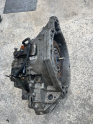 Oto Çıkma Parça / Şanzıman & Vites / Şanzıman Komple / Renault / Master / Çıkma Parça 