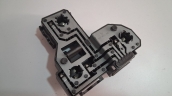 MERCEDES CLK W208 SOL STOP DUYU