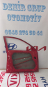 Oto Çıkma Parça / Kaporta & Karoser / Kapı / Hyundai / i30 / Çıkma Parça 