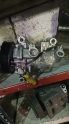 Peugeot 301 klima kompresörü
