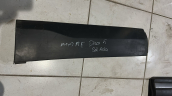 DİSCOVERY SPORT KAPI KAPLAMASI SOL ARKA FK72 274A49 ACW