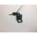 Opel Astra Okuma Bobini Sabitleyici 90532624