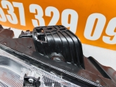 Oto Çıkma Parça / Elektrik / Far / Honda / Civic / Çıkma Parça 