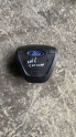 Oto Çıkma Parça / Kaporta & Karoser / Torpido / Ford / Transit Connect / Çıkma Parça 