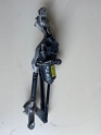 KİA RİO SİLECEK MOTORU KOMPLE  - CK OTOMOTİV -