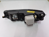 Oto Çıkma Parça / Fiat / Marea / Elektrik / Far / Çıkma Parça 
