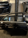 MERCEDES E W212 SAĞ ARKA KAPI SİYAH 2127300230 HS